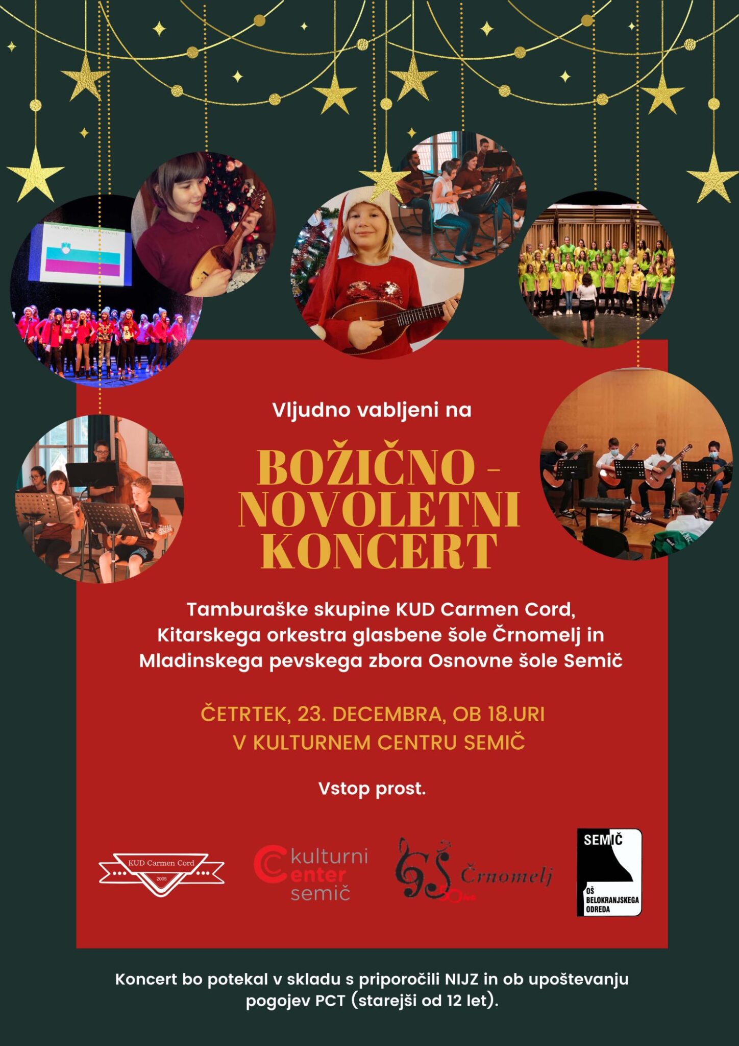božično novoletni koncert.jpg